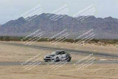 media/Nov-22-2025-Speed Ventures (Sat) [[a198746dab]]/6-Purple Group/Session 1 Turn 9 Inside/